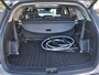 Kia Sorento 1.6 T-GDI Plug-in Hybrid 4WD Executiveline Edition 7p.