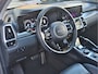Kia Sorento 1.6 T-GDI Plug-in Hybrid 4WD Executiveline Edition 7p.