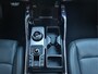 Kia Sorento 1.6 T-GDI Plug-in Hybrid 4WD Executiveline Edition 7p.