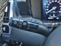 Kia Sorento 1.6 T-GDI Plug-in Hybrid 4WD Executiveline Edition 7p.