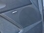 Kia Sorento 1.6 T-GDI Plug-in Hybrid 4WD Executiveline Edition 7p.