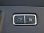 Kia Sorento 1.6 T-GDI Plug-in Hybrid 4WD Executiveline Edition 7p.
