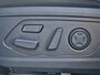 Kia Sorento 1.6 T-GDI Plug-in Hybrid 4WD Executiveline Edition 7p.