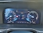 Kia Sorento 1.6 T-GDI Plug-in Hybrid 4WD Executiveline Edition 7p.