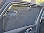 Kia Sorento 1.6 T-GDI Plug-in Hybrid 4WD Executiveline Edition 7p.