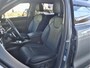 Kia Sorento 1.6 T-GDI Plug-in Hybrid 4WD Executiveline Edition 7p.