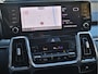 Kia Sorento 1.6 T-GDI Plug-in Hybrid 4WD Executiveline Edition 7p.