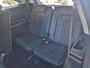 Kia Sorento 1.6 T-GDI Plug-in Hybrid 4WD Executiveline Edition 7p.