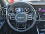 Kia Sorento 1.6 T-GDI Plug-in Hybrid 4WD Executiveline Edition 7p.