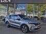 Kia Sorento 1.6 T-GDI Plug-in Hybrid 4WD Executiveline Edition 7p.