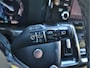Kia Sorento 1.6 T-GDI Plug-in Hybrid 4WD Executiveline Edition 7p.