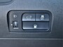 Kia Sorento 1.6 T-GDI Plug-in Hybrid 4WD Executiveline Edition 7p.
