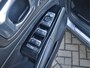 Kia Sorento 1.6 T-GDI Plug-in Hybrid 4WD Executiveline Edition 7p.