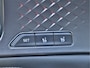 Kia Sorento 1.6 T-GDI Plug-in Hybrid 4WD Executiveline Edition 7p.