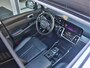 Kia Sorento 1.6 T-GDI Plug-in Hybrid 4WD Executiveline Edition 7p.