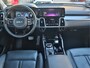 Kia Sorento 1.6 T-GDI Plug-in Hybrid 4WD Executiveline Edition 7p.