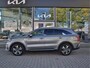 Kia Sorento 1.6 T-GDI Plug-in Hybrid 4WD Executiveline Edition 7p.