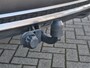 Kia Sorento 1.6 T-GDI Plug-in Hybrid 4WD Executiveline Edition 7p.