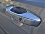 Kia Sorento 1.6 T-GDI Plug-in Hybrid 4WD Executiveline Edition 7p.