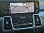 Kia Sorento 1.6 T-GDI Plug-in Hybrid 4WD Executiveline Edition 7p.