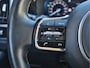 Kia Sorento 1.6 T-GDI Plug-in Hybrid 4WD Executiveline Edition 7p.