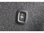 Volvo EX40 Single Motor Extended Range Plus 82 kWh | Trekhaak | Verwarmbare voorstoelen en stuurwiel | Keyless | Apple carplay/Android auto | Adaptieve cruise control | Warmtepomp