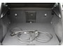 Volvo EX40 Single Motor Extended Range Plus 82 kWh | Trekhaak | Verwarmbare voorstoelen en stuurwiel | Keyless | Apple carplay/Android auto | Adaptieve cruise control | Warmtepomp