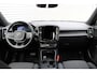 Volvo EX40 Single Motor Extended Range Plus 82 kWh | Trekhaak | Verwarmbare voorstoelen en stuurwiel | Keyless | Apple carplay/Android auto | Adaptieve cruise control | Warmtepomp