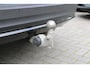 Volvo EX40 Single Motor Extended Range Plus 82 kWh | Trekhaak | Verwarmbare voorstoelen en stuurwiel | Keyless | Apple carplay/Android auto | Adaptieve cruise control | Warmtepomp