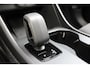 Volvo EX40 Single Motor Extended Range Plus 82 kWh | Trekhaak | Verwarmbare voorstoelen en stuurwiel | Keyless | Apple carplay/Android auto | Adaptieve cruise control | Warmtepomp