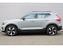 Volvo EX40 Single Motor Extended Range Plus 82 kWh | Trekhaak | Verwarmbare voorstoelen en stuurwiel | Keyless | Apple carplay/Android auto | Adaptieve cruise control | Warmtepomp
