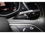 Audi SQ5 3.0 TFSI 354 pk SQ5 Quattro Pro Line Plus S-Line / Carbon/ Pano-Dak/ Keyless/ Head-Up/ Camera/ Adap.Cruise/ B&O-Sound/ Stand-Kachel/ Sport-Stoelen/ Stoel.Verw/ 21'' LMV