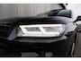 Audi SQ5 3.0 TFSI 354 pk SQ5 Quattro Pro Line Plus S-Line / Carbon/ Pano-Dak/ Keyless/ Head-Up/ Camera/ Adap.Cruise/ B&O-Sound/ Stand-Kachel/ Sport-Stoelen/ Stoel.Verw/ 21'' LMV
