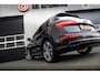 Audi SQ5 3.0 TFSI 354 pk SQ5 Quattro Pro Line Plus S-Line / Carbon/ Pano-Dak/ Keyless/ Head-Up/ Camera/ Adap.Cruise/ B&O-Sound/ Stand-Kachel/ Sport-Stoelen/ Stoel.Verw/ 21'' LMV