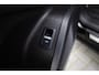 Audi SQ5 3.0 TFSI 354 pk SQ5 Quattro Pro Line Plus S-Line / Carbon/ Pano-Dak/ Keyless/ Head-Up/ Camera/ Adap.Cruise/ B&O-Sound/ Stand-Kachel/ Sport-Stoelen/ Stoel.Verw/ 21'' LMV