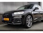 Audi SQ5 3.0 TFSI 354 pk SQ5 Quattro Pro Line Plus S-Line / Carbon/ Pano-Dak/ Keyless/ Head-Up/ Camera/ Adap.Cruise/ B&O-Sound/ Stand-Kachel/ Sport-Stoelen/ Stoel.Verw/ 21'' LMV