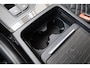 Audi SQ5 3.0 TFSI 354 pk SQ5 Quattro Pro Line Plus S-Line / Carbon/ Pano-Dak/ Keyless/ Head-Up/ Camera/ Adap.Cruise/ B&O-Sound/ Stand-Kachel/ Sport-Stoelen/ Stoel.Verw/ 21'' LMV