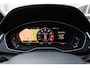 Audi SQ5 3.0 TFSI 354 pk SQ5 Quattro Pro Line Plus S-Line / Carbon/ Pano-Dak/ Keyless/ Head-Up/ Camera/ Adap.Cruise/ B&O-Sound/ Stand-Kachel/ Sport-Stoelen/ Stoel.Verw/ 21'' LMV