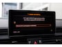 Audi SQ5 3.0 TFSI 354 pk SQ5 Quattro Pro Line Plus S-Line / Carbon/ Pano-Dak/ Keyless/ Head-Up/ Camera/ Adap.Cruise/ B&O-Sound/ Stand-Kachel/ Sport-Stoelen/ Stoel.Verw/ 21'' LMV