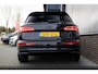 Audi SQ5 3.0 TFSI 354 pk SQ5 Quattro Pro Line Plus S-Line / Carbon/ Pano-Dak/ Keyless/ Head-Up/ Camera/ Adap.Cruise/ B&O-Sound/ Stand-Kachel/ Sport-Stoelen/ Stoel.Verw/ 21'' LMV