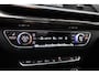 Audi SQ5 3.0 TFSI 354 pk SQ5 Quattro Pro Line Plus S-Line / Carbon/ Pano-Dak/ Keyless/ Head-Up/ Camera/ Adap.Cruise/ B&O-Sound/ Stand-Kachel/ Sport-Stoelen/ Stoel.Verw/ 21'' LMV
