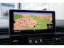Audi SQ5 3.0 TFSI 354 pk SQ5 Quattro Pro Line Plus S-Line / Carbon/ Pano-Dak/ Keyless/ Head-Up/ Camera/ Adap.Cruise/ B&O-Sound/ Stand-Kachel/ Sport-Stoelen/ Stoel.Verw/ 21'' LMV