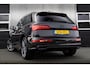 Audi SQ5 3.0 TFSI 354 pk SQ5 Quattro Pro Line Plus S-Line / Carbon/ Pano-Dak/ Keyless/ Head-Up/ Camera/ Adap.Cruise/ B&O-Sound/ Stand-Kachel/ Sport-Stoelen/ Stoel.Verw/ 21'' LMV