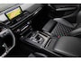 Audi SQ5 3.0 TFSI 354 pk SQ5 Quattro Pro Line Plus S-Line / Carbon/ Pano-Dak/ Keyless/ Head-Up/ Camera/ Adap.Cruise/ B&O-Sound/ Stand-Kachel/ Sport-Stoelen/ Stoel.Verw/ 21'' LMV