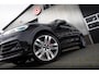 Audi SQ5 3.0 TFSI 354 pk SQ5 Quattro Pro Line Plus S-Line / Carbon/ Pano-Dak/ Keyless/ Head-Up/ Camera/ Adap.Cruise/ B&O-Sound/ Stand-Kachel/ Sport-Stoelen/ Stoel.Verw/ 21'' LMV