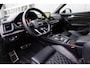 Audi SQ5 3.0 TFSI 354 pk SQ5 Quattro Pro Line Plus S-Line / Carbon/ Pano-Dak/ Keyless/ Head-Up/ Camera/ Adap.Cruise/ B&O-Sound/ Stand-Kachel/ Sport-Stoelen/ Stoel.Verw/ 21'' LMV