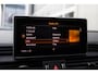 Audi SQ5 3.0 TFSI 354 pk SQ5 Quattro Pro Line Plus S-Line / Carbon/ Pano-Dak/ Keyless/ Head-Up/ Camera/ Adap.Cruise/ B&O-Sound/ Stand-Kachel/ Sport-Stoelen/ Stoel.Verw/ 21'' LMV
