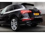 Audi SQ5 3.0 TFSI 354 pk SQ5 Quattro Pro Line Plus S-Line / Carbon/ Pano-Dak/ Keyless/ Head-Up/ Camera/ Adap.Cruise/ B&O-Sound/ Stand-Kachel/ Sport-Stoelen/ Stoel.Verw/ 21'' LMV