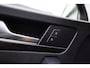 Audi SQ5 3.0 TFSI 354 pk SQ5 Quattro Pro Line Plus S-Line / Carbon/ Pano-Dak/ Keyless/ Head-Up/ Camera/ Adap.Cruise/ B&O-Sound/ Stand-Kachel/ Sport-Stoelen/ Stoel.Verw/ 21'' LMV