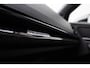 Audi SQ5 3.0 TFSI 354 pk SQ5 Quattro Pro Line Plus S-Line / Carbon/ Pano-Dak/ Keyless/ Head-Up/ Camera/ Adap.Cruise/ B&O-Sound/ Stand-Kachel/ Sport-Stoelen/ Stoel.Verw/ 21'' LMV